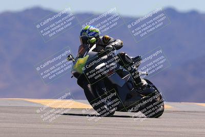 media/Mar-24-2025-Moto Forza (Mon) [[57ce5c5cff]]/1-Advanced Group/Session 4 (Turn 9)/